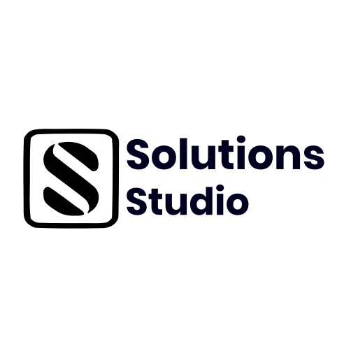 Solutions Studio